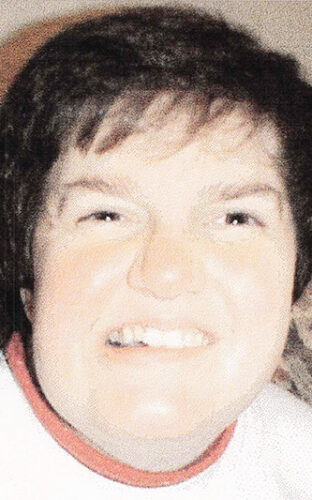 Sherrie A. Homan